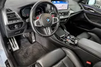 BMW X3 (Seria X) din 2024 cu 25.836 km - oferta BMW245237 - foto 9