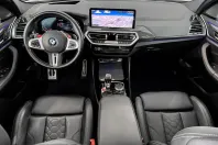 BMW X3 (Seria X) din 2024 cu 25.836 km - oferta BMW245237 - foto 10