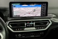 BMW X3 (Seria X) din 2024 cu 25.836 km - oferta BMW245237 - foto 12
