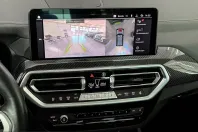 BMW X3 (Seria X) din 2024 cu 25.836 km - oferta BMW245237 - foto 13