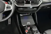 BMW X3 (Seria X) din 2024 cu 25.836 km - oferta BMW245237 - foto 14