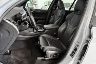 BMW X3 (Seria X) din 2024 cu 25.836 km - oferta BMW245237 - foto 17