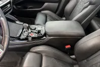 BMW X3 (Seria X) din 2024 cu 25.836 km - oferta BMW245237 - foto 18