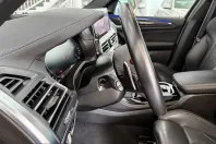 BMW X3 (Seria X) din 2024 cu 25.836 km - oferta BMW245237 - foto 19