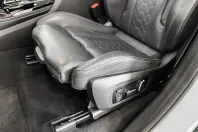 BMW X3 (Seria X) din 2024 cu 25.836 km - oferta BMW245237 - foto 20