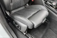BMW X3 (Seria X) din 2024 cu 25.836 km - oferta BMW245237 - foto 21