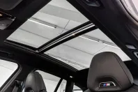 BMW X3 (Seria X) din 2024 cu 25.836 km - oferta BMW245237 - foto 22