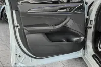 BMW X3 (Seria X) din 2024 cu 25.836 km - oferta BMW245237 - foto 23