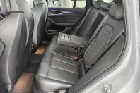 BMW X3 (Seria X) din 2024 cu 25.836 km - oferta BMW245237 - foto 24