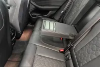 BMW X3 (Seria X) din 2024 cu 25.836 km - oferta BMW245237 - foto 25