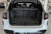 BMW X3 (Seria X) din 2024 cu 25.836 km - oferta BMW245237 - foto 26