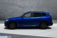 BMW X3 (Seria X) din 2023 cu 51.659 km - oferta BMW245238 - foto 5