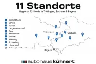 BMW X3 (Seria X) din 2023 cu 51.659 km - oferta BMW245238 - foto 11