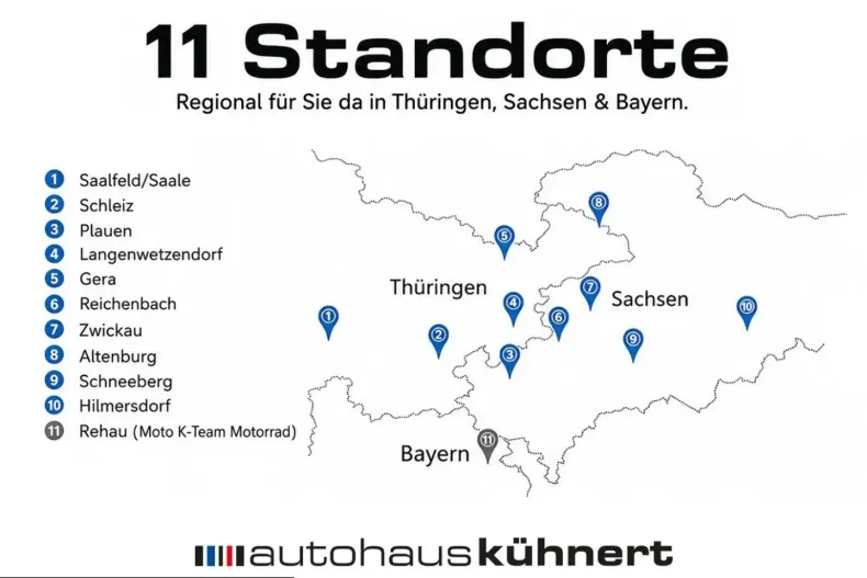 BMW X3 (Seria X) din 2023 cu 51.659 km - oferta BMW245238 - foto 11