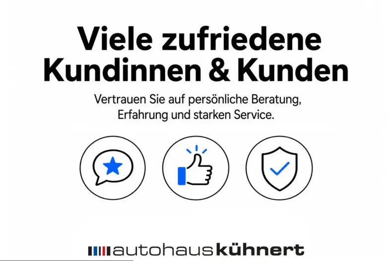 BMW X3 (Seria X) din 2023 cu 51.659 km - oferta BMW245238 - foto 12