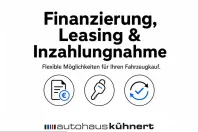 BMW X3 (Seria X) din 2023 cu 51.659 km - oferta BMW245238 - foto 13