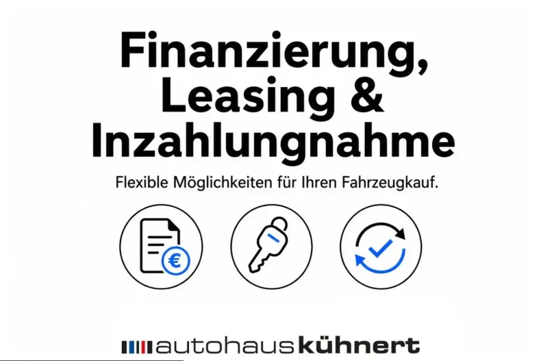 BMW X3 (Seria X) din 2023 cu 51.659 km - oferta BMW245238 - foto 13