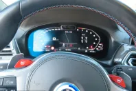 BMW X4 (Seria X) din 2023 cu 52.500 km - oferta BMW245239 - foto 15