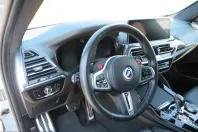 BMW X4 (Seria X) din 2023 cu 52.500 km - oferta BMW245239 - foto 16