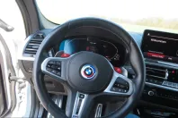 BMW X4 (Seria X) din 2023 cu 52.500 km - oferta BMW245239 - foto 17