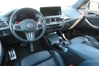 BMW X4 (Seria X) din 2023 cu 52.500 km - oferta BMW245239 - foto 18