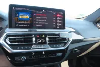 BMW X4 (Seria X) din 2023 cu 52.500 km - oferta BMW245239 - foto 20