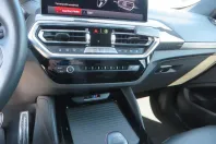 BMW X4 (Seria X) din 2023 cu 52.500 km - oferta BMW245239 - foto 21
