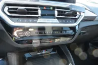 BMW X4 (Seria X) din 2023 cu 52.500 km - oferta BMW245239 - foto 30