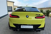 BMW X4 (Seria X) din 2024 cu 34.951 km - oferta BMW245240 - foto 6