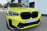 BMW X4 (Seria X) din 2024 cu 34.951 km - oferta BMW245240 - foto 10