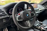 BMW X4 (Seria X) din 2024 cu 34.951 km - oferta BMW245240 - foto 13