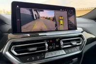 BMW X4 (Seria X) din 2024 cu 34.951 km - oferta BMW245240 - foto 15