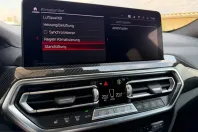 BMW X4 (Seria X) din 2024 cu 34.951 km - oferta BMW245240 - foto 16