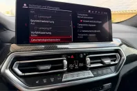 BMW X4 (Seria X) din 2024 cu 34.951 km - oferta BMW245240 - foto 18