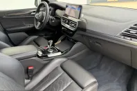 BMW X4 (Seria X) din 2024 cu 34.951 km - oferta BMW245240 - foto 20