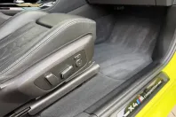 BMW X4 (Seria X) din 2024 cu 34.951 km - oferta BMW245240 - foto 21