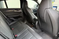 BMW X4 (Seria X) din 2024 cu 34.951 km - oferta BMW245240 - foto 23