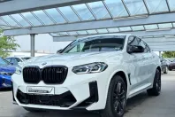 BMW X4 (Seria X) din 2024 cu 44.960 km - oferta BMW245241 - foto 2