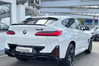 BMW X4 (Seria X) din 2024 cu 44.960 km - oferta BMW245241 - foto 3