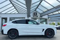 BMW X4 (Seria X) din 2024 cu 44.960 km - oferta BMW245241 - foto 5