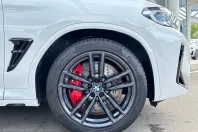 BMW X4 (Seria X) din 2024 cu 44.960 km - oferta BMW245241 - foto 6