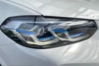 BMW X4 (Seria X) din 2024 cu 44.960 km - oferta BMW245241 - foto 8