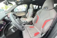 BMW X4 (Seria X) din 2024 cu 44.960 km - oferta BMW245241 - foto 10