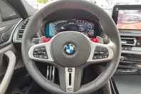 BMW X4 (Seria X) din 2024 cu 44.960 km - oferta BMW245241 - foto 14