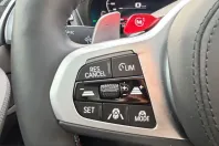 BMW X4 (Seria X) din 2024 cu 44.960 km - oferta BMW245241 - foto 15