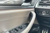 BMW X4 (Seria X) din 2024 cu 44.960 km - oferta BMW245241 - foto 17