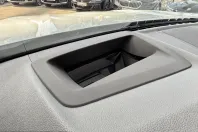 BMW X4 (Seria X) din 2024 cu 44.960 km - oferta BMW245241 - foto 21