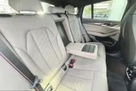 BMW X4 (Seria X) din 2024 cu 44.960 km - oferta BMW245241 - foto 22