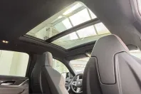 BMW X4 (Seria X) din 2024 cu 44.960 km - oferta BMW245241 - foto 23