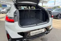 BMW X4 (Seria X) din 2024 cu 44.960 km - oferta BMW245241 - foto 24